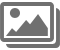 Web