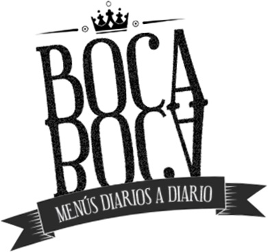 BocaBoca