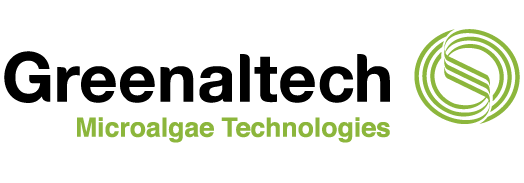 Greenaltech