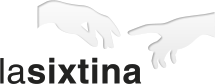 Lasixtina