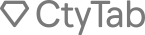 CityTab