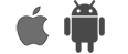 iOs / Android