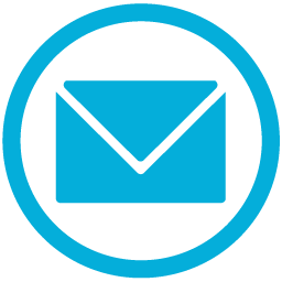 email desarrollo software barcelona