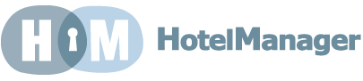 Hotel Manager