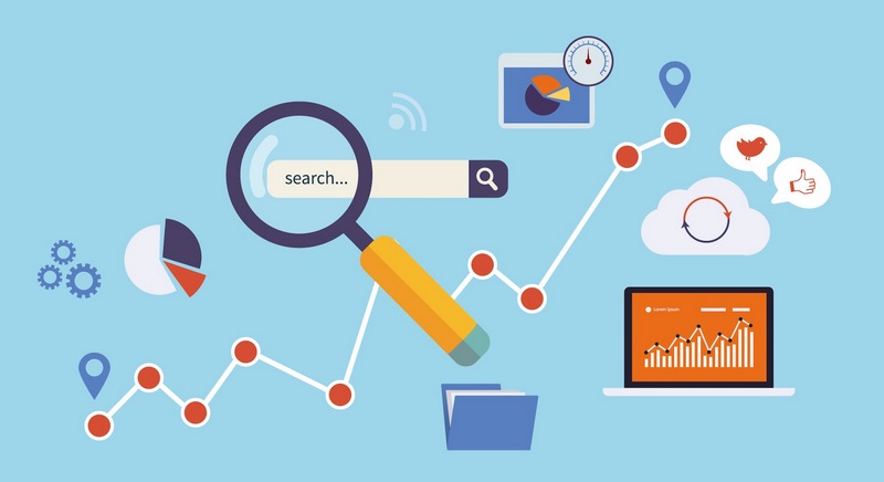 posicionamiento seo barcelona