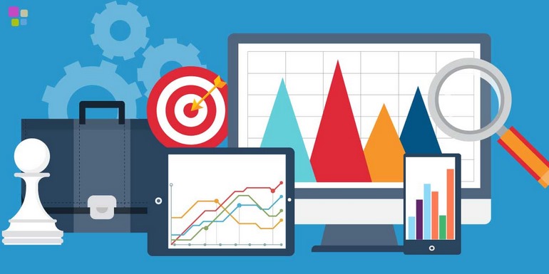pymes software barcelona