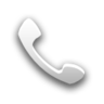 telefono desarollo software barcelona