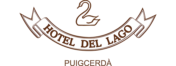 Hotel el lago Puigcerdà