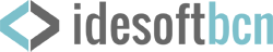 Idesoftbcn – Desarrollo Apps Barcelona | ios developer | android developer | Mantenimento informático empresas y pymes | desarrollo software barcelona
