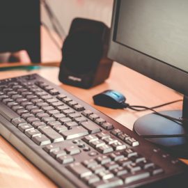 Munich unificará el sistema operativo de la administración de la ciudad