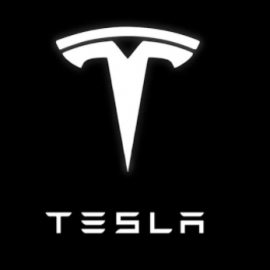 Los nuevos cargadores, para móviles, de Tesla