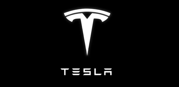 Los nuevos cargadores, para móviles, de Tesla
